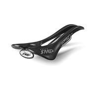 Cicli Bonin Sillines Unisex para Adultos SMP 4Bike Carbon Lite