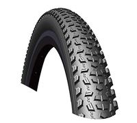 Neumatico mitas scylla v96 26x2,25 plegable tubeless supra weltex crx para bici