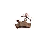 Cicli Hubert Plaquette MTB exotherm Shimano XTR/XT