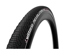 Cicli Puzone CUBIERTAS Neumático MTB Vittoria Revolution Tech 29 X 2.0