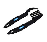 Ciclismo bicicleta limpio cepillo conjunto herramienta deportes al aire libre