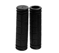 Ciclismo Cyling Manillar Araps Strisk Custom Cycle Cycle Many Sardes para el ciclo de engranaje fijo (Black)