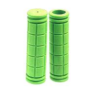 Ciclismo Cyling Manillar Araps Strisk Custom Cycle Cycle Many Sardes para el ciclo de engranaje fijo (Green)