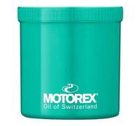 Ciclismo de Accesorios Bici Marca Motorex para Unisex Adulto