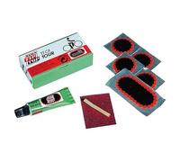 Ciclismo de Accesorios Bici Marca Rema TipTop para Unisex Adulto