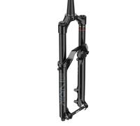 Ciclismo de Accesorios Bici Marca rock shox para Unisex Adulto