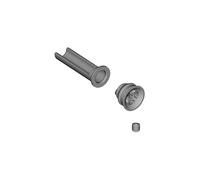 Ciclismo de Accesorios Bici Marca SHIMANO para Unisex Adulto