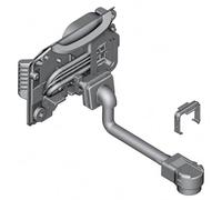 Ciclismo de Accesorios Bici Marca SHIMANO para Unisex Adulto