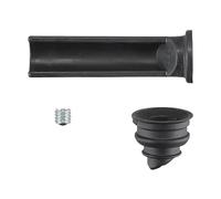 Ciclismo de Accesorios Bici Marca SHIMANO para Unisex Adulto