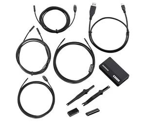 Ciclismo de Accesorios Bici Marca SHIMANO para Unisex Adulto