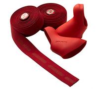 Ciclismo de Accesorios Bici Marca Sram para Unisex Adulto