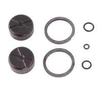 Ciclismo de Accesorios Bici Marca Sram para Unisex Adulto