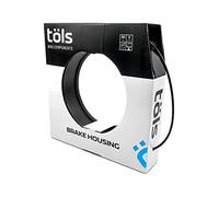 Ciclismo de Accesorios Bici Marca TÖLS para Unisex Adulto