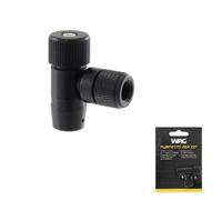 Ciclismo de Accesorios Bici Marca Wag para Unisex Adulto