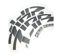 Ciclismo de Accesorios Bici Marca Zipp para Unisex Adulto