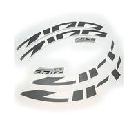 Ciclismo de Accesorios Bici Marca Zipp para Unisex Adulto
