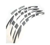 Ciclismo de Accesorios Bici Marca Zipp para Unisex Adulto