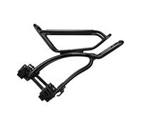 Topeak Accesorio de portabilidad para ciclismo Unisex Adulto
