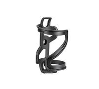 Topeak Ninja Cage SK+ Bottle Holder right Talla única Negro