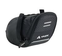 VAUDE Race Light Accesorios de portabilidad, Adultos Unisex, Black (Negro), 2XL