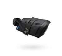 PRO Bolsa de sillín Performance negro M