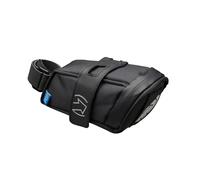 PRO Bolsa de sillín Performance negro S