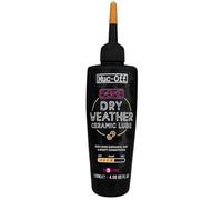 Ciclismo de Aceites marca Muc-Off para unisex adulto