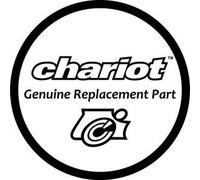 Ciclismo de Adaptador Marca THULE para Unisex Adulto
