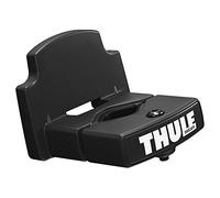 Ciclismo de Adaptador Marca THULE para Unisex Adulto