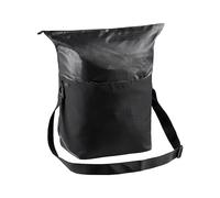 Ciclismo de Alforja Marca VAUDE para Unisex Adulto