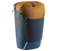 Ciclismo de Alforja marca VAUDE para Unisex Adulto
