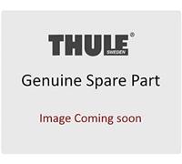 Ciclismo de Anclajes Marca THULE para Unisex Adulto
