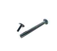 Ciclismo de Anclajes Marca THULE para Unisex Adulto