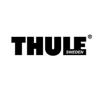 Ciclismo de Anclajes Marca THULE para Unisex Adulto