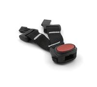 Ciclismo de Anclajes Marca THULE para Unisex Adulto