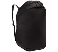 Ciclismo de Anclajes Marca Thule para Unisex Adulto