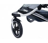 Ciclismo de Anclajes Marca THULE para Unisex Adulto