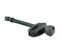 Ciclismo de Apoyabrazos Marca THULE para Unisex Adulto