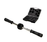 Ciclismo de Armario para Herramientas Marca VAR para Unisex Adulto