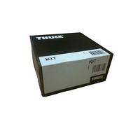 Ciclismo de Barras de Techo Marca THULE para Unisex Adulto