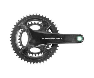 Ciclismo de Bielas Marca Campagnolo para Unisex Adulto