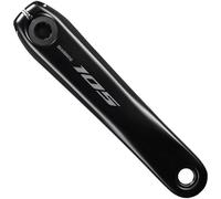 Ciclismo de Bielas Marca SHIMANO para Unisex Adulto