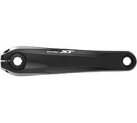 Ciclismo de Bielas Marca SHIMANO para Unisex Adulto