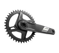 Ciclismo de Bielas Marca Sram para Unisex Adulto