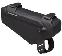 Ciclismo de Bolsa para Ruedas Marca PRO para Unisex Adulto
