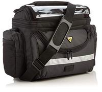 Ciclismo de Bolso para Bici Marca TOPEAK para Unisex Adulto