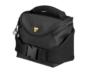 Ciclismo de Bolso para Bici Marca TOPEAK para Unisex Adulto