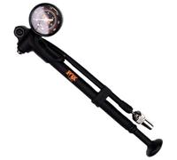 Ciclismo de Bomba de Aire Marca Fox Racing Shox para Unisex Adulto