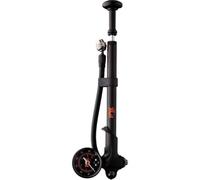 Ciclismo de Bomba de Aire Marca Fox Racing Shox para Unisex Adulto