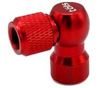 Ciclismo de Bombona CO2 Marca TÖLS para Unisex Adulto